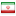 gipsykings.org server is located in Iran